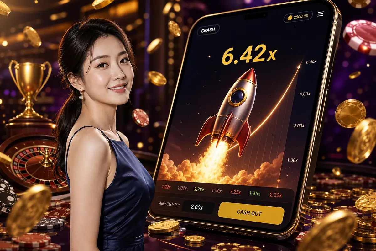 gg8868