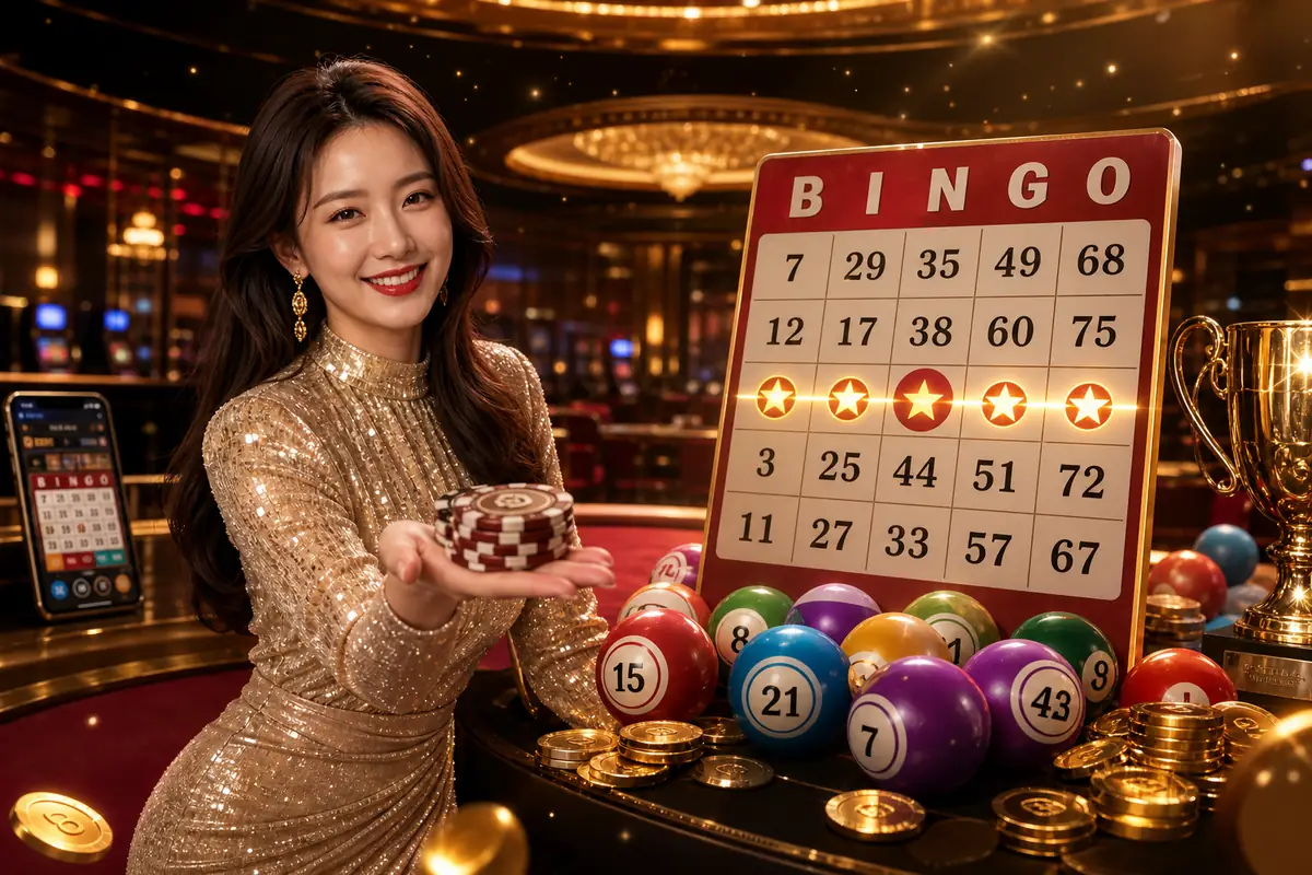 gg8868