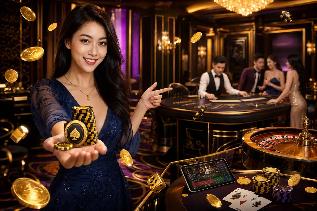 gg8868