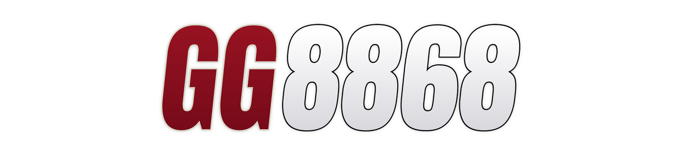 gg8868